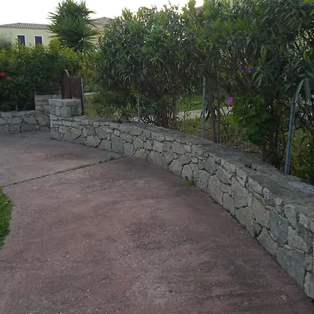 Casa Giovanna Maria 552