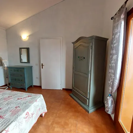 Casa Giovanna Maria 552